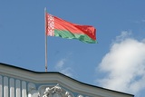 Правительство России одобрило выдачу Белоруссии кредита на 700 миллионов долларов