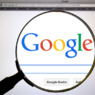 Google угрожает пометить российские сайты как «небезопасные»