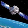 «Протон-М» вывел на орбиту американский спутник Intelsat DLA-2