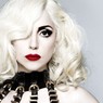 Леди Гага рассказала, чем она лучше Мадонны