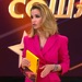 Ольга Орлова объяснила, почему заняла место ведущей ток-шоу "Звезды сошлись"