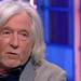 Малежик рассказал о пережитом летом инсульте: "Время было потеряно, но меня выходили"
