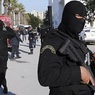 Раскрыта личность террориста, убившего десятки туристов в Тунисе