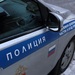 В Петербурге экс-полицейский получил пожизненный срок за убийства 6 человек