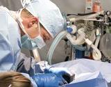 Отец пациента сломал челюсть хирургу в Нижнем Тагиле