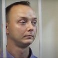 Адвокат сообщил подробности дела Сафронова
