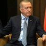 Эрдоган: Турция намерена вытеснить войска Асада за пределы своих наблюдательных постов в Идлибе
