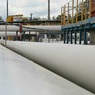 «Транснефть» сообщила, что платёж за транзит нефти в Чехию поступил в банк "Укртранснафты" и поставки скоро возобновятся