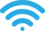 Организаторы "неправильных" сетей Wi-Fi будут платить штраф и иметь дело с ФСБ