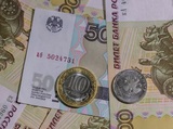 Россиян начнут информировать о размере будущей пенсии "для понимания перспектив"