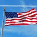Конгресс США представил законопроект о санкциях против России