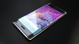 Samsung меняет технологию изготовления изогнутых экранов