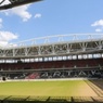 Стадион "Спартака" откроют 5 сентября матчем с "Црвеной Звездой"