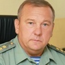 Шаманов может уйти с поста главы ВДВ в Госдуму