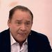 Жена Дунаевского узнала о разводе из новостей: "Это удар"