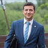 Зеленский отправил в отставку более половины губернаторов за день