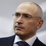 Ходорковский после суда в Гааге: взыскать $ 50 миллиардов с России еще можно