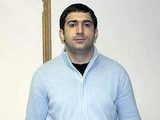 Предполагаемый заказчик убийства Деда Хасана застрелен в Турции