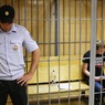 СК раскрыл детали обвинений против задержанных в связи с делом Голунова экс-полицейских