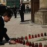 В Польше решено провести эксгумацию останков погибших в авиакатастрофе под Смоленском