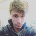 Актер Александр Головин после скандального телешоу готов пройти ДНК-тест