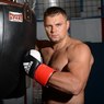 В Берлине закрыли дело российского боксера Дениса Бойцова