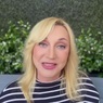 Латвия запретила въезд Кристине Орбакайте - решили, что певица представляет угрозу национальной безопасности
