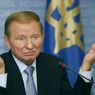 Киев не представил документов о полномочиях Кучмы на переговорах