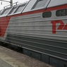 С сегодняшнего дня РЖД запускает поезда в обход Украины