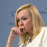 Яна Рудковская сообщила новость о Евгении Плющенко: «Мы решили расстаться!»