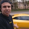 На лишенного гражданства РФ блогера Subo завели дело о неуплате налогов