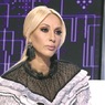 Лера Кудрявцева сообщила об ухудшении самочувствия
