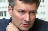 Ройзману предложили отказаться от кресла мэра Екатеринбурга