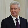 Мосгоризбирком официально назвал Собянина победителем выборов мэра Москвы