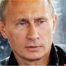 Путин согласился на предложение Киева по гуманитарной помощи