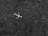 Bellingcat обнародовала итоги своего расследования крушения MH17
