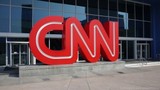 Покусанные багдадские медики подали в суд на журналистку CNN
