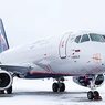 «Аэрофлот» отменил 26 и 27 января 38 рейсов из-за непогоды