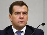 Видеоблог премьера Медведева изменит формат
