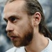 Видео реабилитации Децла будет продано на ТВ, предположил адвокат