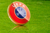 УЕФА отклонил протест РФС на не засчитанный из-за дыры в сетке гол