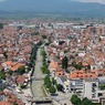 Парламент Косово утвердил создание собственной армии