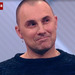 Выяснились подробности иска возможного внука Мишулина к родственникам