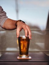 Пиво снижает риск сердечно-сосудистых заболеваний