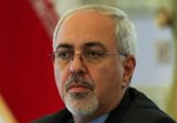 Глава МИД Ирана сообщил о разногласиях с «шестеркой»