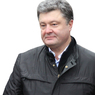 Порошенко продолжил настаивать на усилении санкций ЕС против РФ