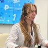 С начала 2025 года в Подмосковье провели почти 900 тыс. телемедицинских консультаций для детей