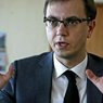 Украинский министр призвал переименовать порты, напоминающие об оккупации