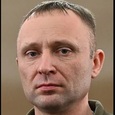 Зеленский уволил Сырского с поста главкома ВСУ и назначил на его место Драпатого