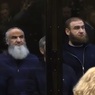 Суд приговорил экс-сенатора Арашукова и его отца к пожизненному заключению